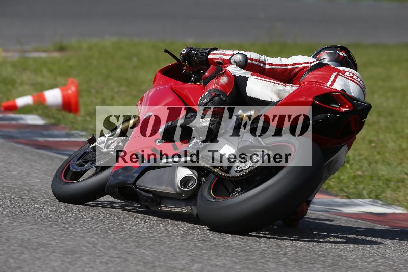 /Archiv-2024/24 28.05.2024 MAX Racing ADR/Gruppe rot/99